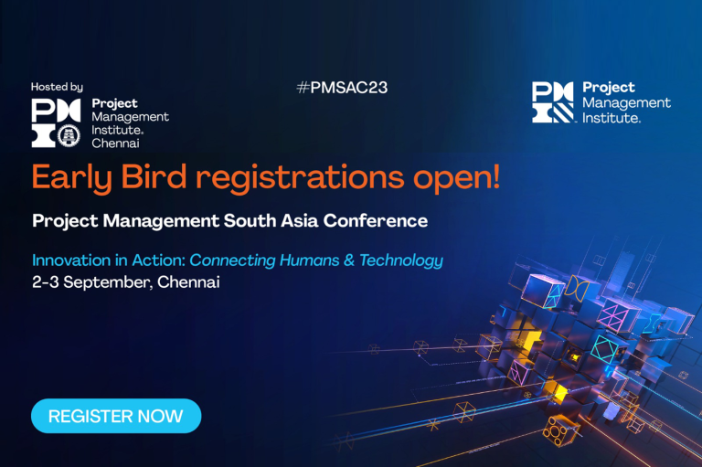 Home | Project Management Institute | Best Numerous services to ...