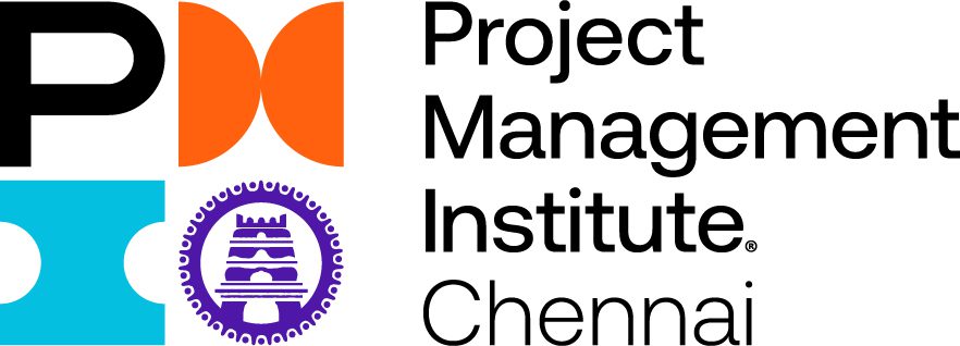L&t Institute Of Project Management L&t Ipm Vadodara Chennai Power BI Workshop - Project Management Institute Chennai Chapter