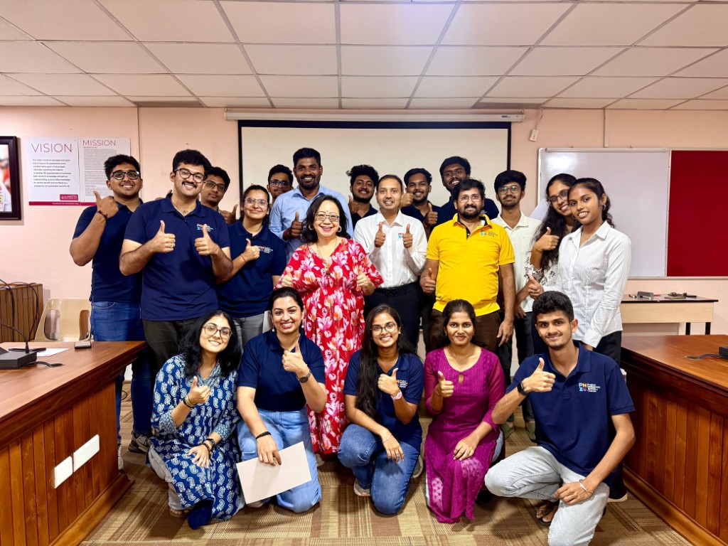 ASB Student club- Annual Day – 29Mar2026